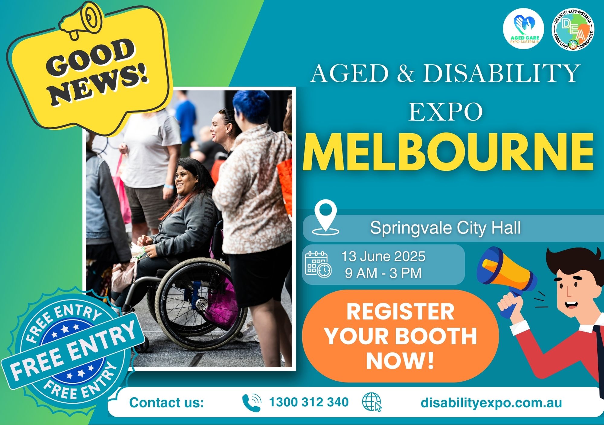 expos-aged-care-expo